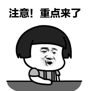 自媒体简介30字例子记录生活,自媒体简介30字例子记录生活怎么写