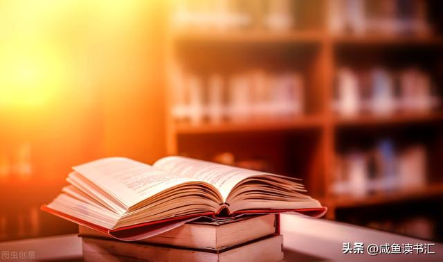 穿越修仙小说排行榜前十名完结篇，穿越修仙类小说排行榜完本