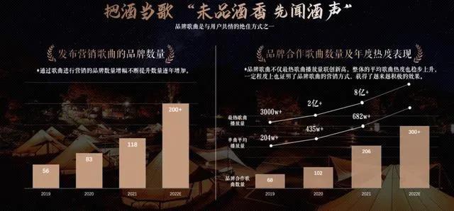 关于新品牌的营销策划鸡产品,鸡肉的产品营销策划