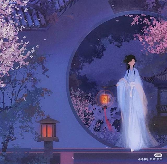 午夜性色刺激小说在线观看视频,午夜性色刺激小说在线观看网站