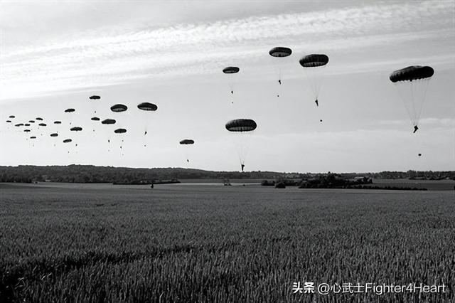 战争奇闻（12）真作假时假亦真