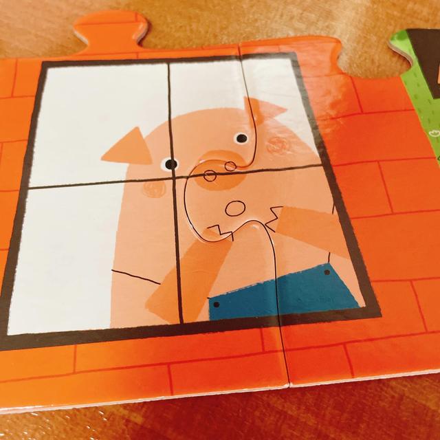 拼图技巧1000张后面没字母,拼图技巧1000张后面没字母怎么拼