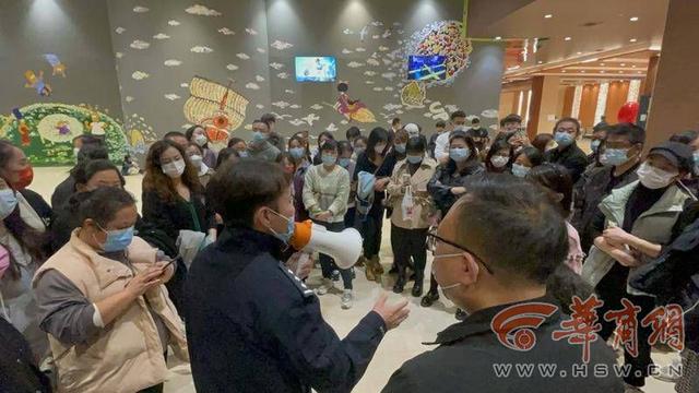 艺鑫文化艺术培训怎么样,艺鑫文化艺术培训怎么样知乎