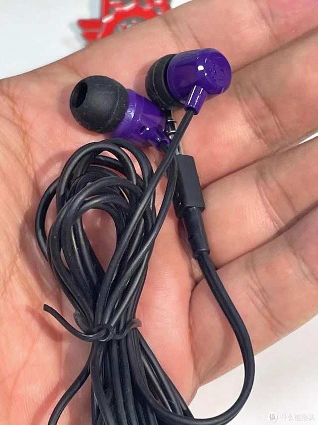 夜场mmc是什么意思啊，夜店mmc是什么意思