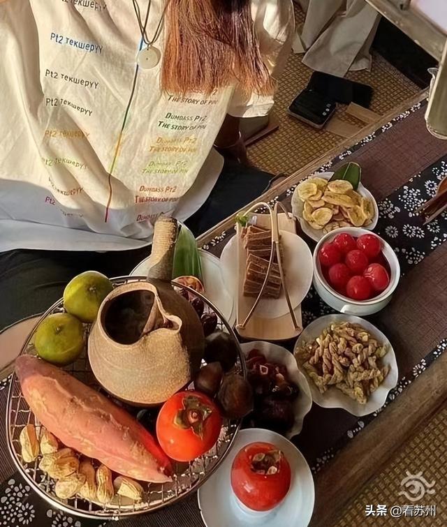 茶馆加盟哪个品牌好,茶馆加盟店排行榜茶馆加盟