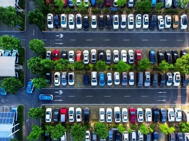 上海2022年检车收费标准，上海2022年检车收费标准是多少