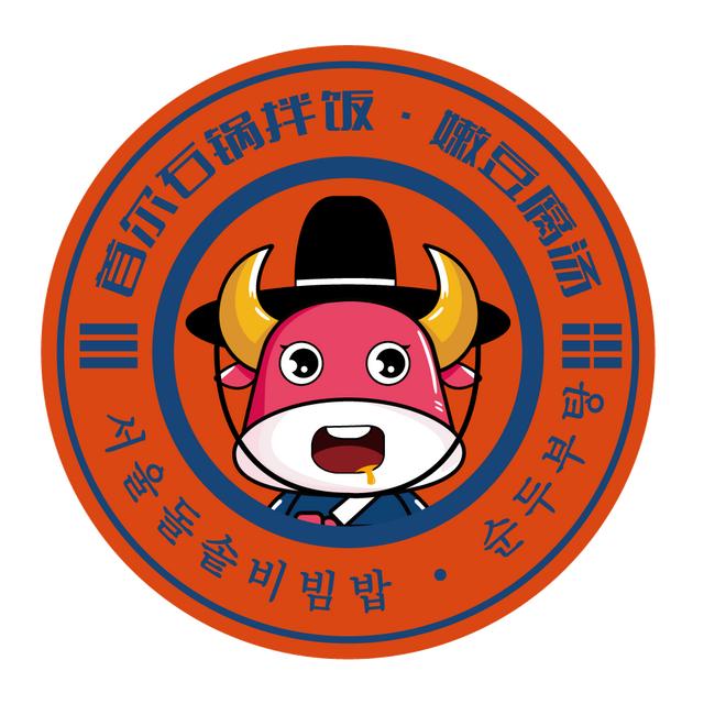 饮食加盟店好项目有哪些,饮食加盟店好项目有哪些呢