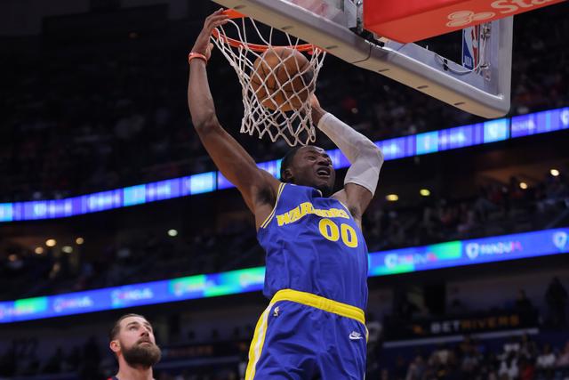 四小天王是哪四个明星,香港四小天王是哪四个明星