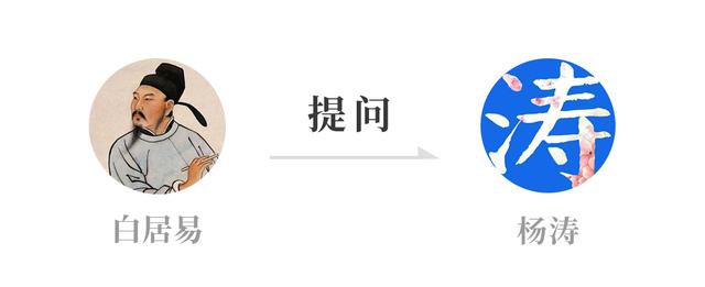淘宝618促销活动方案策划书PPT,淘宝618促销活动方案策划书1000字