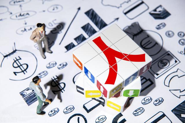 浙江瑞安市属于哪个市管辖,浙江瑞安市属于哪个市管辖区