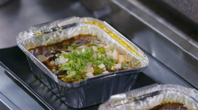 烧烤菜单图片,烧烤菜单图片大全