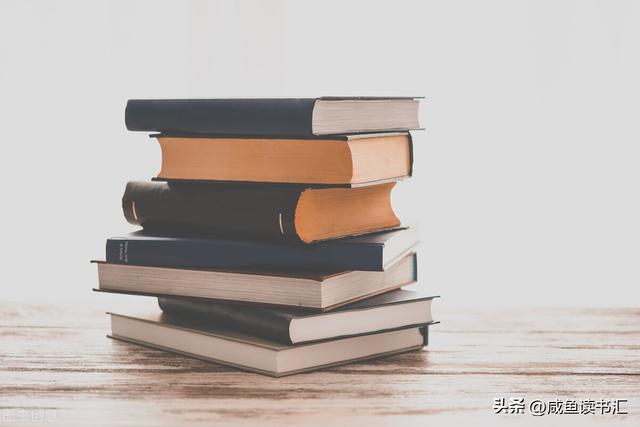 穿越修仙小说排行榜前十名完结篇，穿越修仙类小说排行榜完本