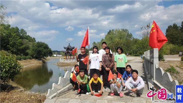 中国哪个省的人最善良，中国哪个省的人最善良