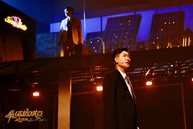 桑塔露琪亚歌词明月照海洋,桑塔露琪亚明月照海洋歌曲