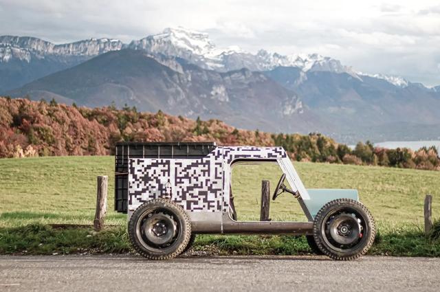 成人玩具批发一手货源网站,玩具批发一手货源网站儿童