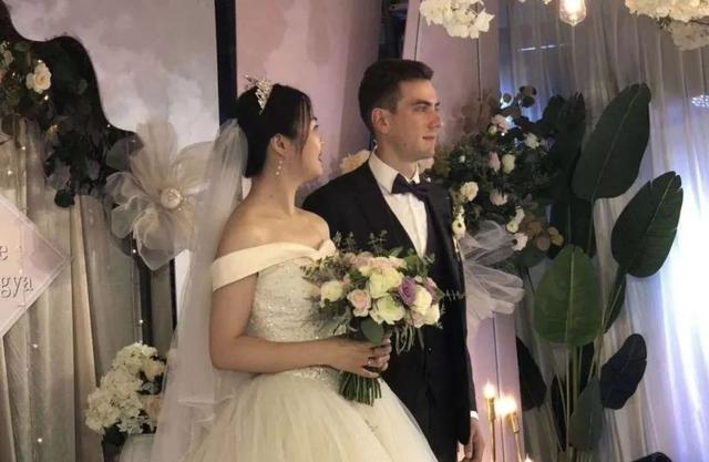 美女最多的省份排名榜,美女最多的省份排行