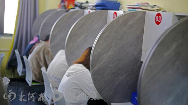 3个真实创业故事_创业史，23个真实创业故事_创业史在线阅读"