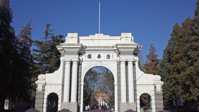 全国高校预算经费排行榜2022看看母校,全国大学预算经费排名完整榜单