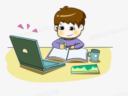 抖音底层逻辑是什么意思,人的底层逻辑是什么意思