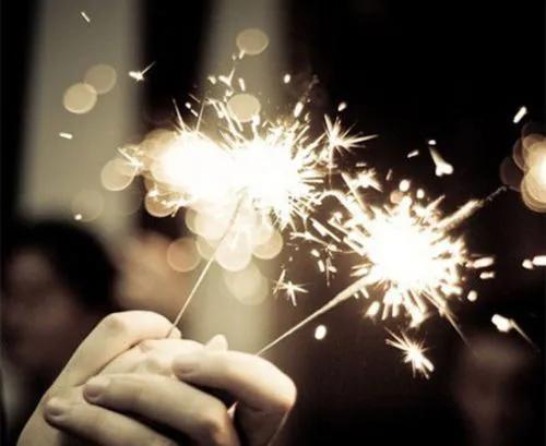 文案馆图片头像,文案馆图片头像免费