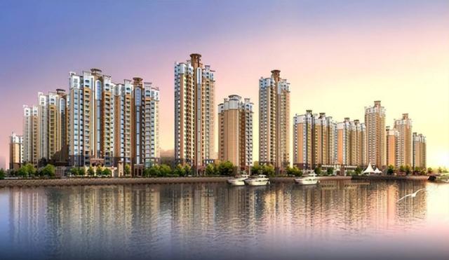 “干儿子”、“爱新觉罗后人”、原始股…72岁老人10年被骗了5次