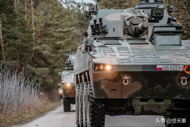 俄军新任总指挥，末日将军，坐过牢，苏罗维金的传奇人生