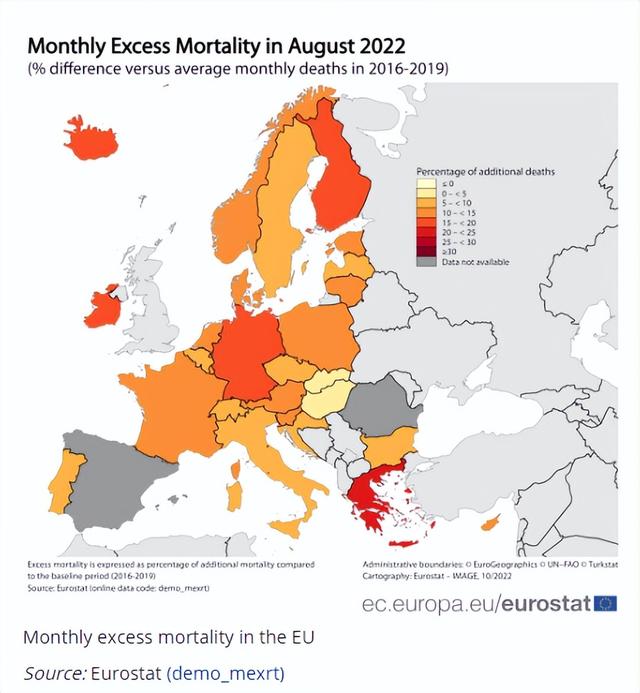 墨尔本疫情最新数据消息,墨尔本疫情最新数据消息1202