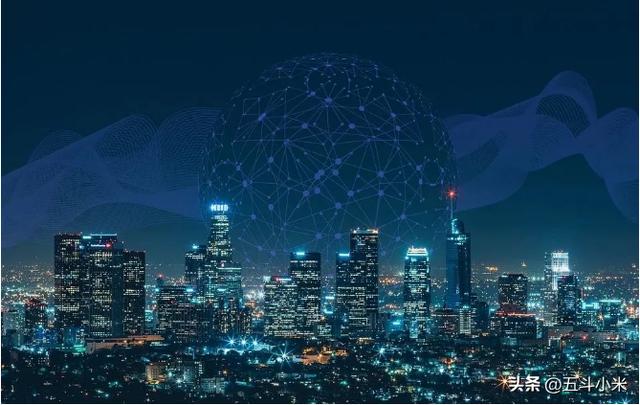 STP营销战略包括，stp营销战略包括什么