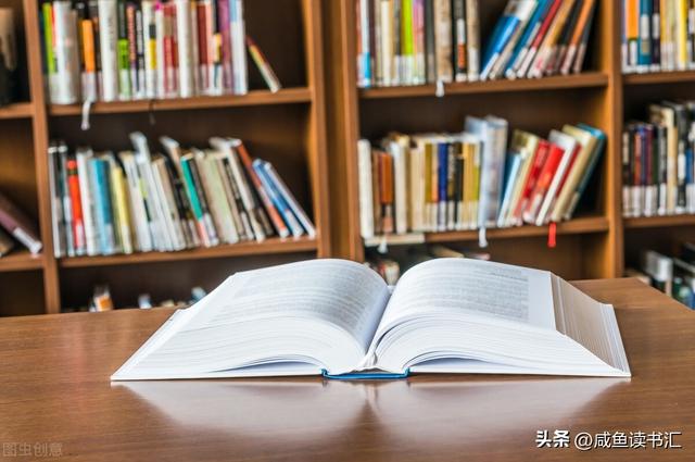 穿越修仙小说排行榜前十名完结篇，穿越修仙类小说排行榜完本