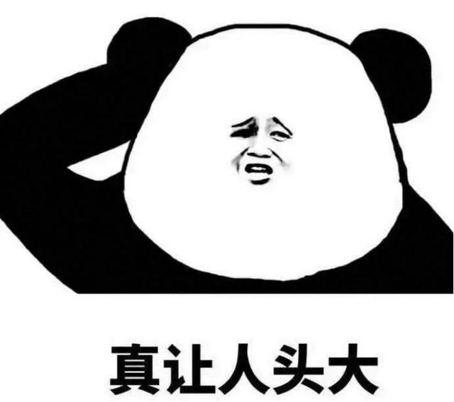 立刻查hs编码查询,立刻查hs编码查询干燥剂