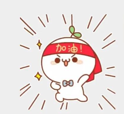 鲨鱼记账怎么赚钱鲨鱼记账兼职赚钱是真是假,鲨鱼记账怎么盈利