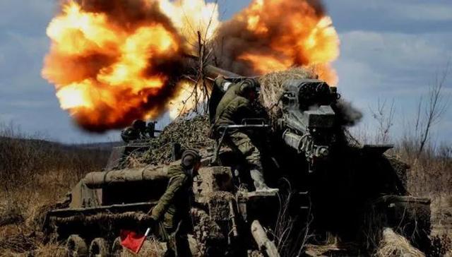 乌克兰有多少人口面积有多大俄罗斯,乌克兰有多少人口面积有多大山乐