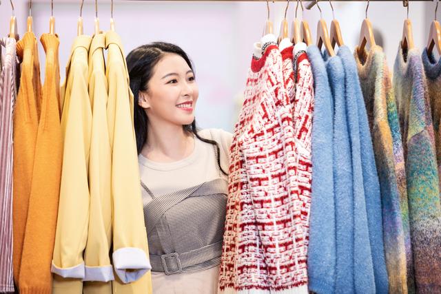 李功夫鸡排的加盟费,李功夫鸡排加盟电话