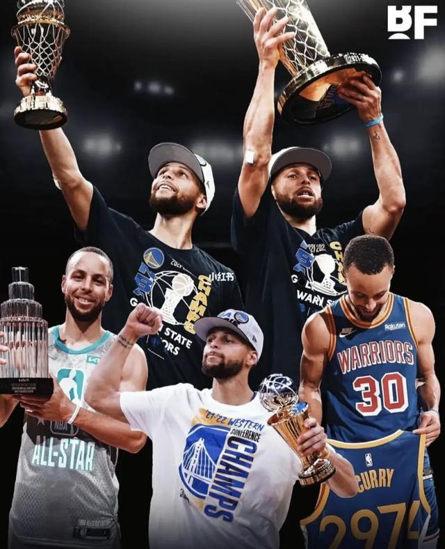 NBA标准篮板多高,nba标准篮板多高度