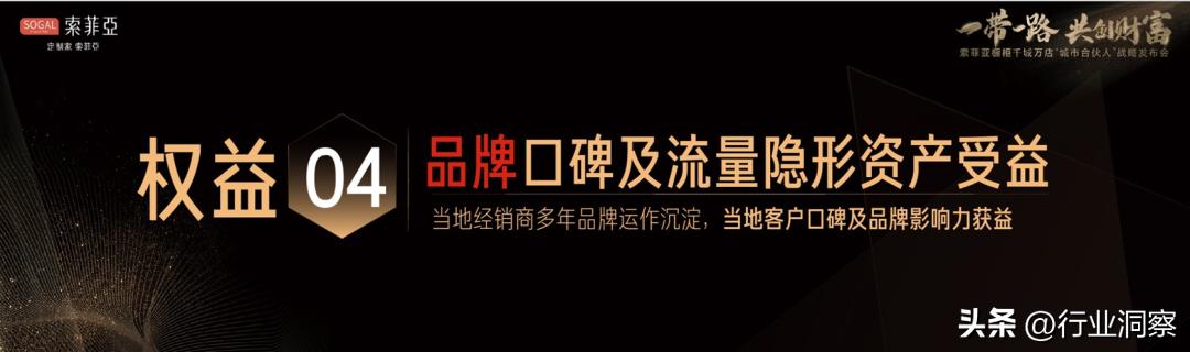 橱柜加盟免费上样,橱柜加盟免费上样海参对伤口愈合有好处