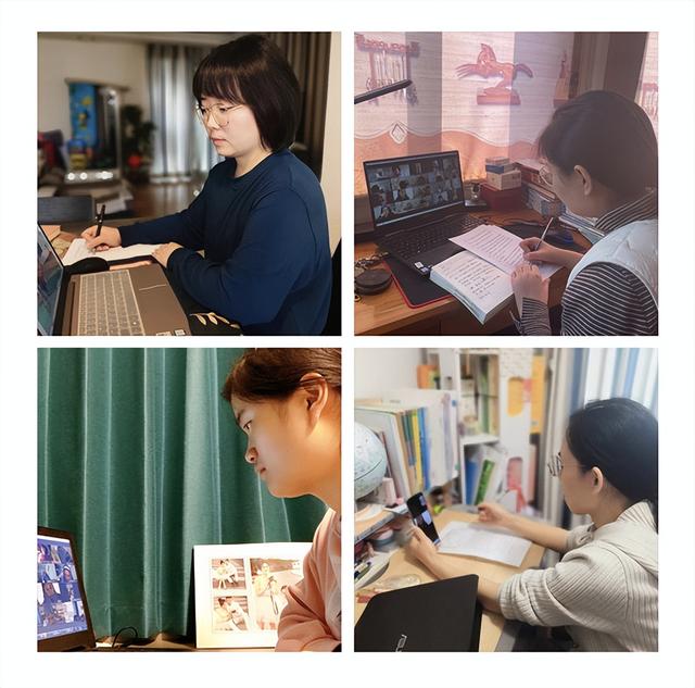 中班幼儿园教研记录表20篇简短，中班幼儿园教研记录表20篇简短版