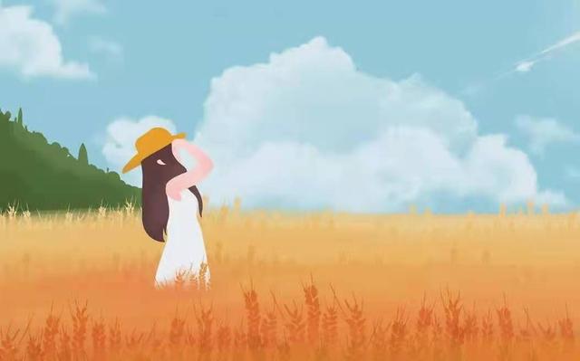 挚友是指什么的朋友呢,挚友是指什么的朋友呢英语