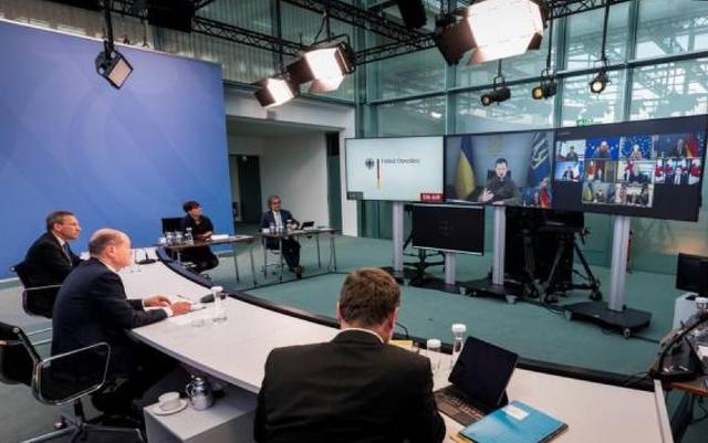 g7国家包含哪些,g20国家包含哪些