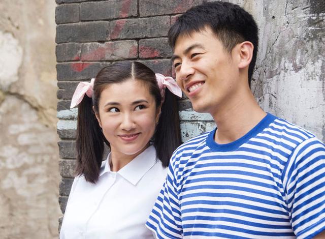 情满四合院原著小说,情满四合院原著大结局