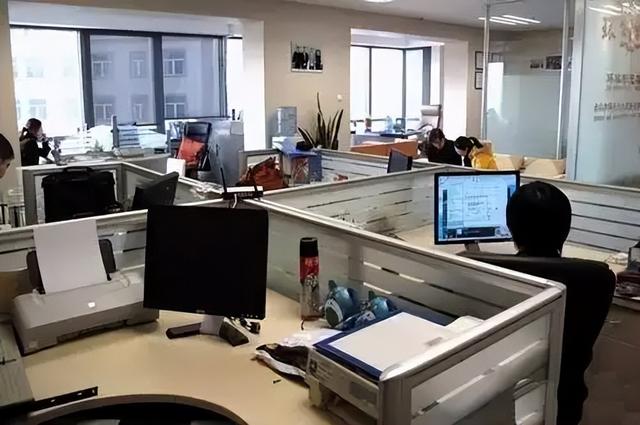 大小周公司值得去吗知乎,大小周的公司值得去吗