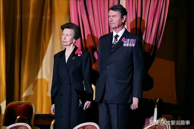 安妮玫瑰现在怎么样了,安妮玫瑰现在怎么样了啊