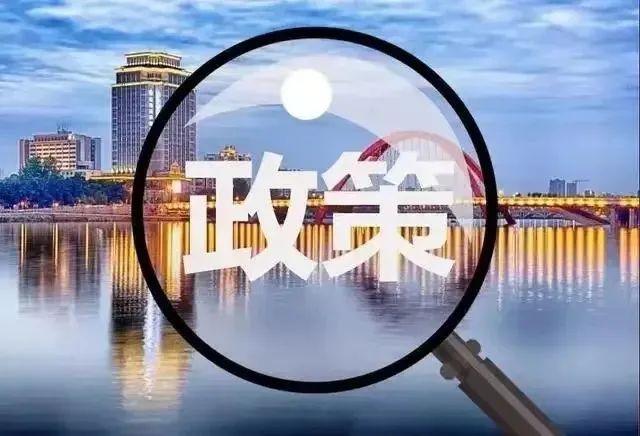 stp分析案例范文,stp分析案例范文综艺