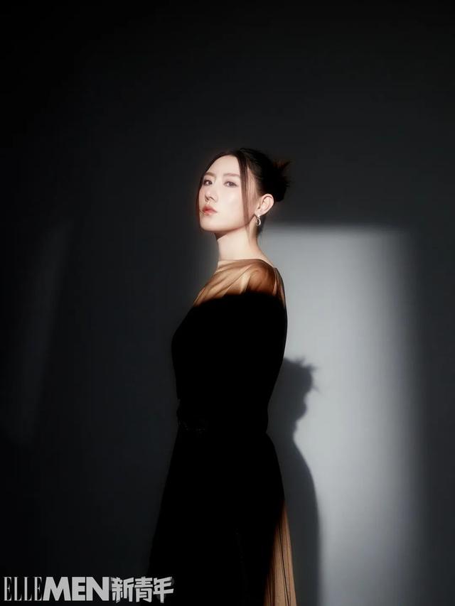 如何在抖音开通星图,抖音星图开通教程