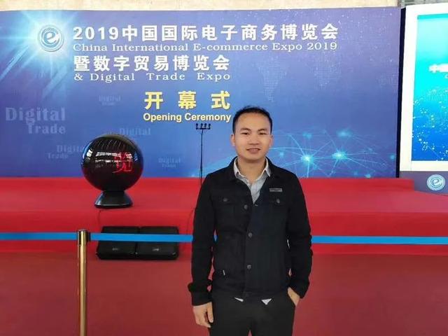 致富网小投资项目2022小型加工,致富网小投资项目2020手工制作小加工厂