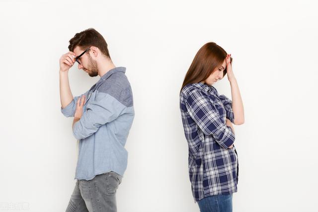 婚外情每次做完好几天不联系春雨医生,婚外情每次做完好几天不联系