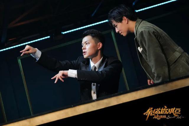 桑塔露琪亚歌词明月照海洋,桑塔露琪亚明月照海洋歌曲