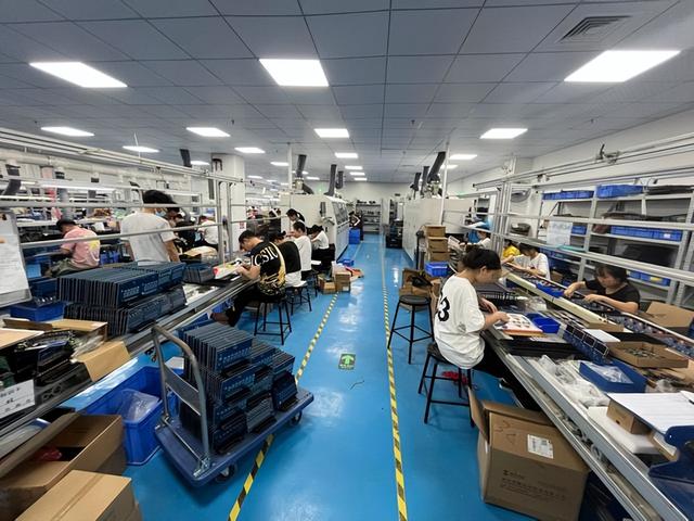 国家电网充电桩加盟条件，国家电网充电桩加盟条件是什么