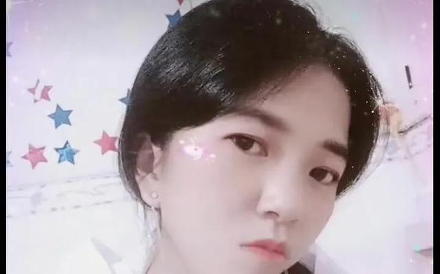 多媒体的优点和缺点_英文,火车的优点和缺点英文