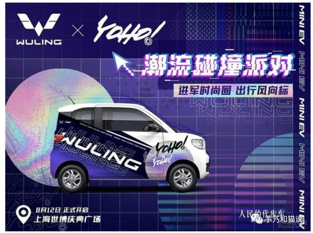 市场营销手段有哪些方式,门店营销手段有哪些方式