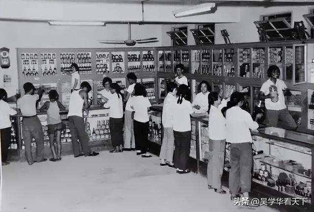 第二次分田到户是什么时候开始的，第二次分田到户是哪一年